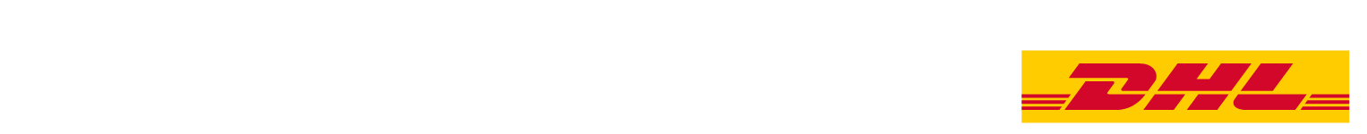Logo Hillebrand Gori eShipping