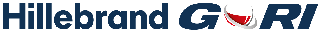 Logo Hillebrand Gori eShipping