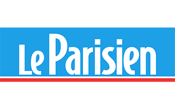 parisien