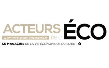 acteurs_eco