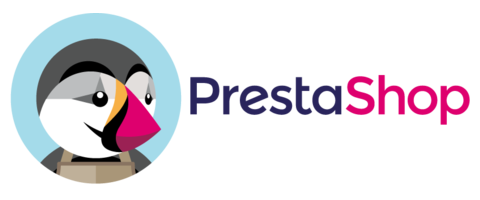 prestashop