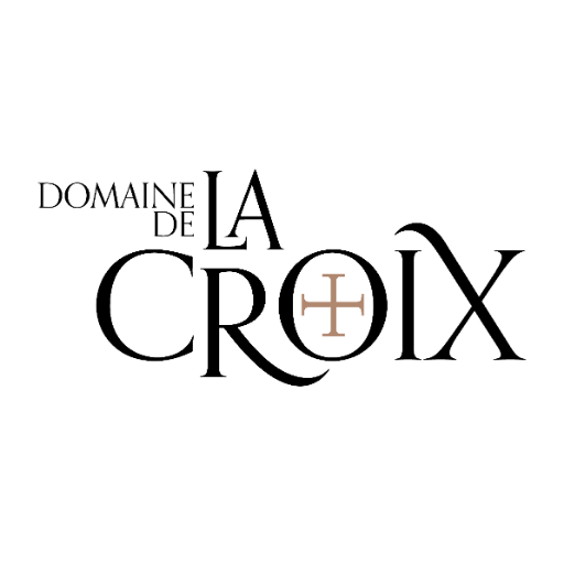 la_croix