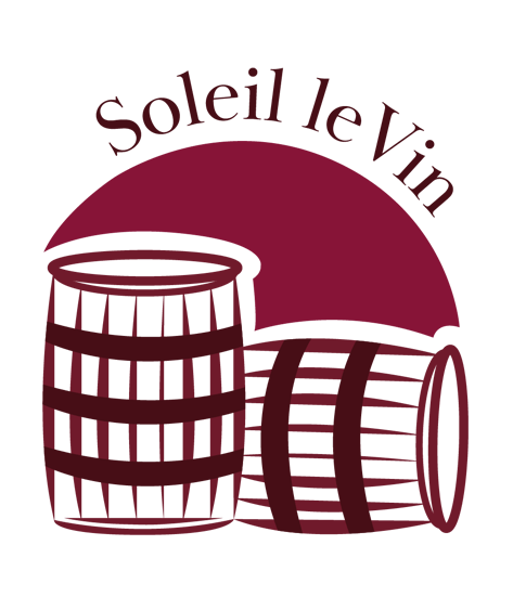 soleil_le_vin