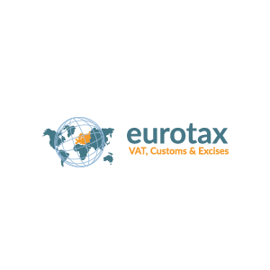 eurotax